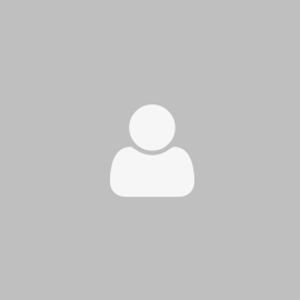 Engel Immobilien